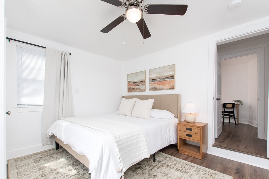 Furnished Finder property 671593_1 photo 17