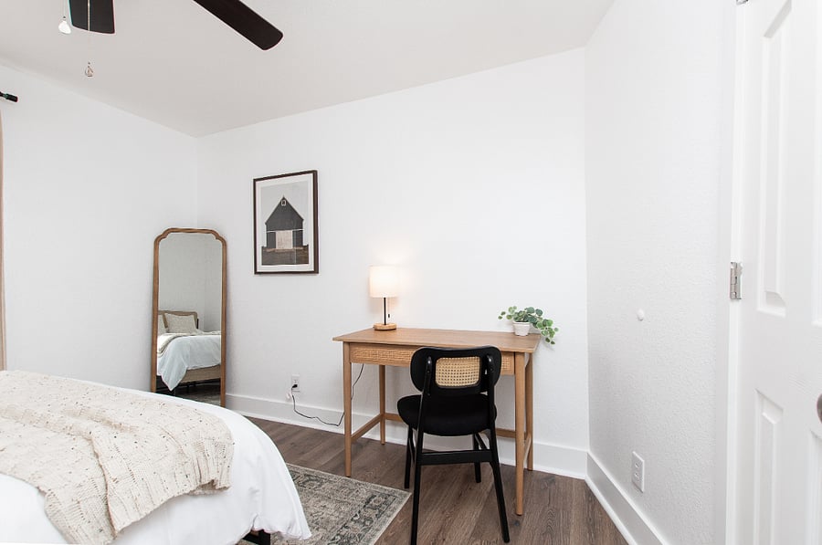 Furnished Finder property 671593_1 photo 15