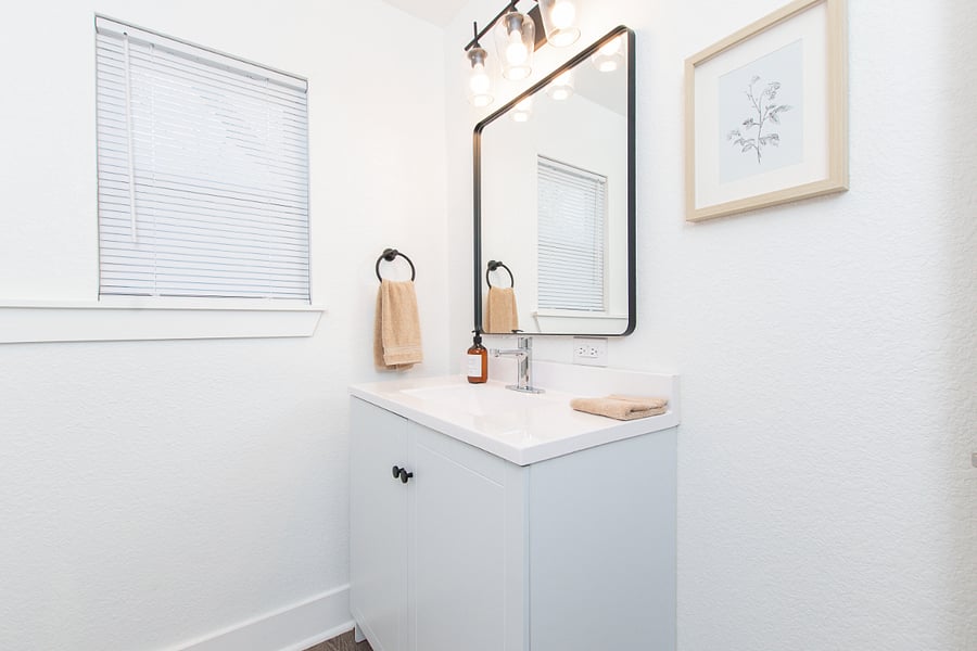 Furnished Finder property 671593_1 photo 21