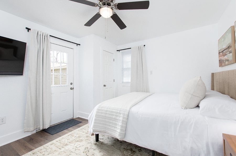 Furnished Finder property 671593_1 photo 18