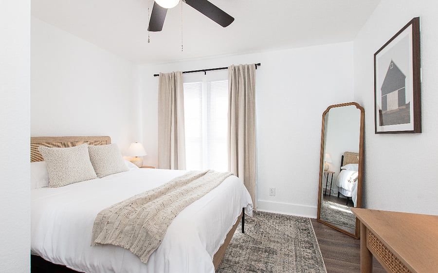 Furnished Finder property 671593_1 photo 16