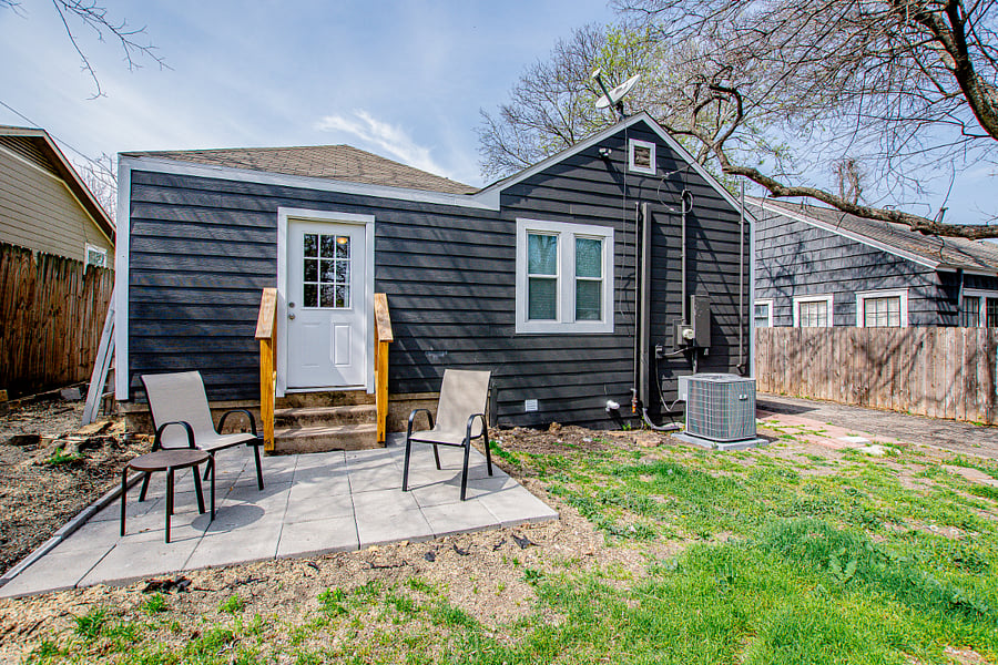 Furnished Finder property 671593_1 photo 22