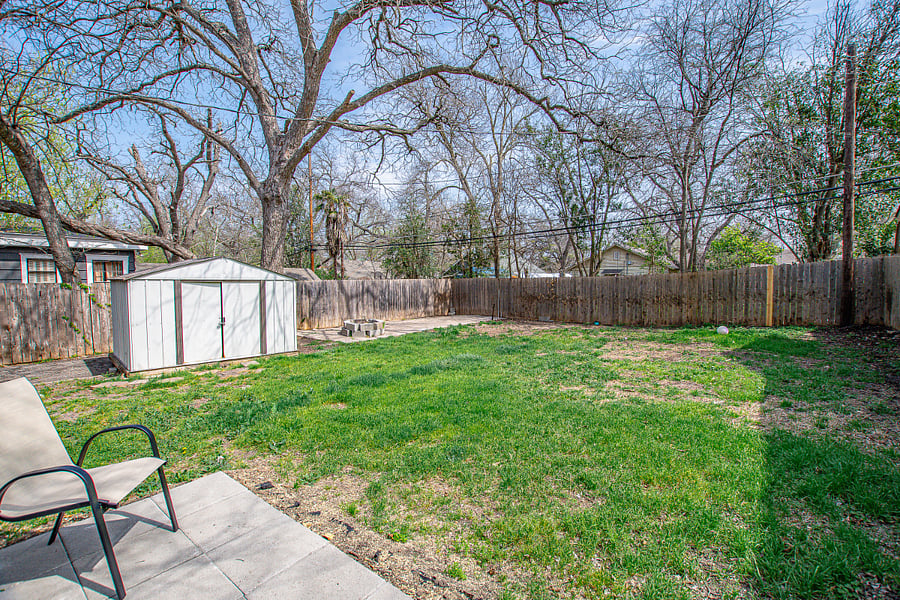Furnished Finder property 671593_1 photo 23