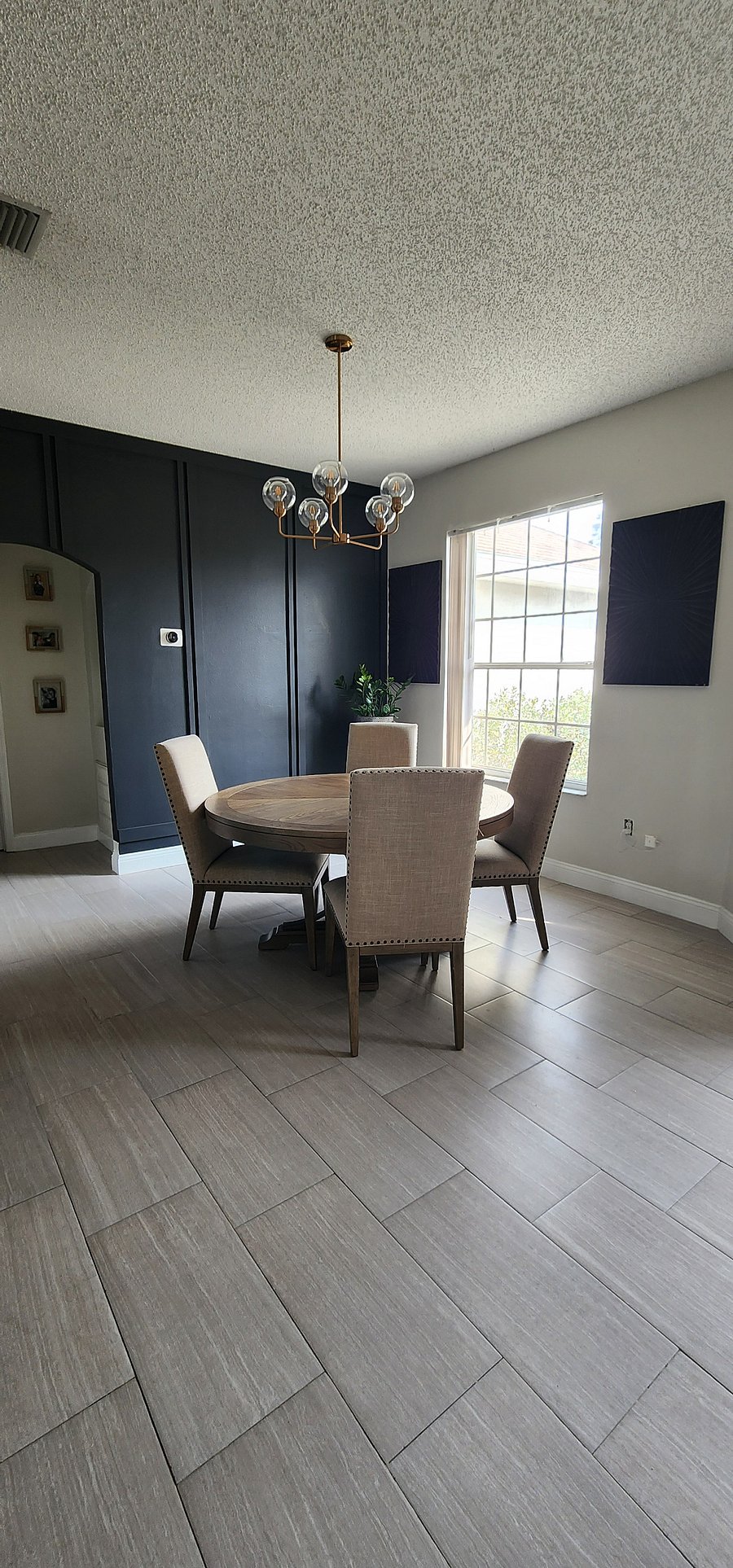 Furnished Finder property 671610_1 photo 3