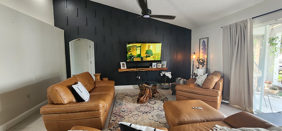 Furnished Finder property 671610_1 photo 4