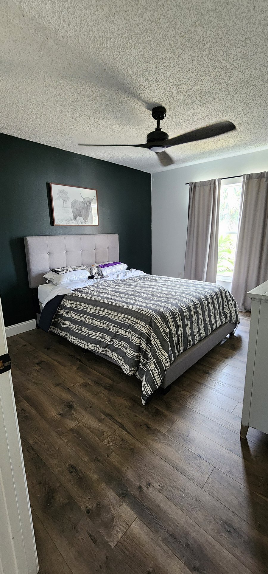 Furnished Finder property 671610_1 photo 5