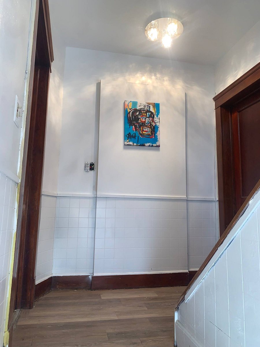 Furnished Finder property 671625_1 photo 3