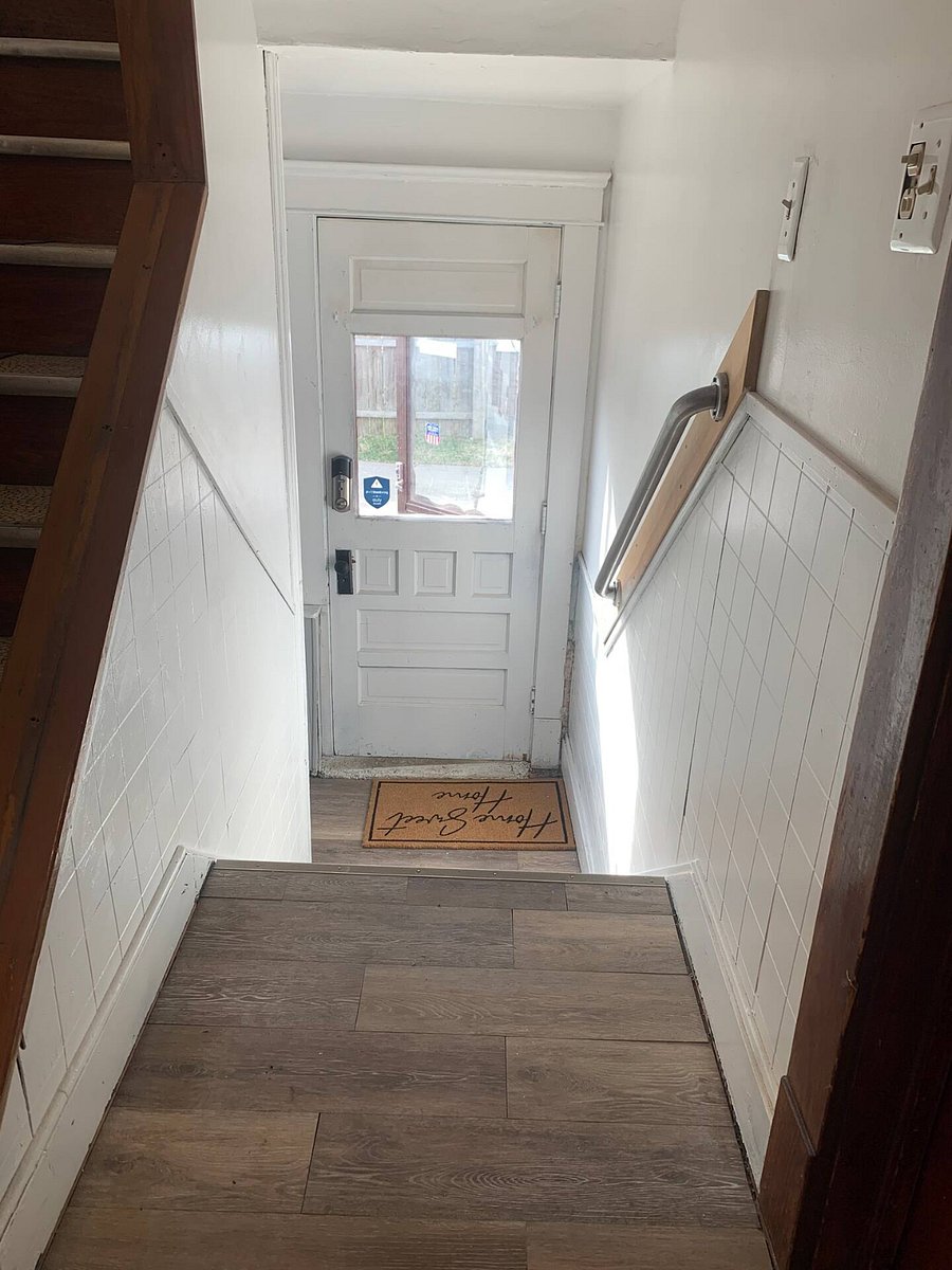 Furnished Finder property 671625_1 photo 4