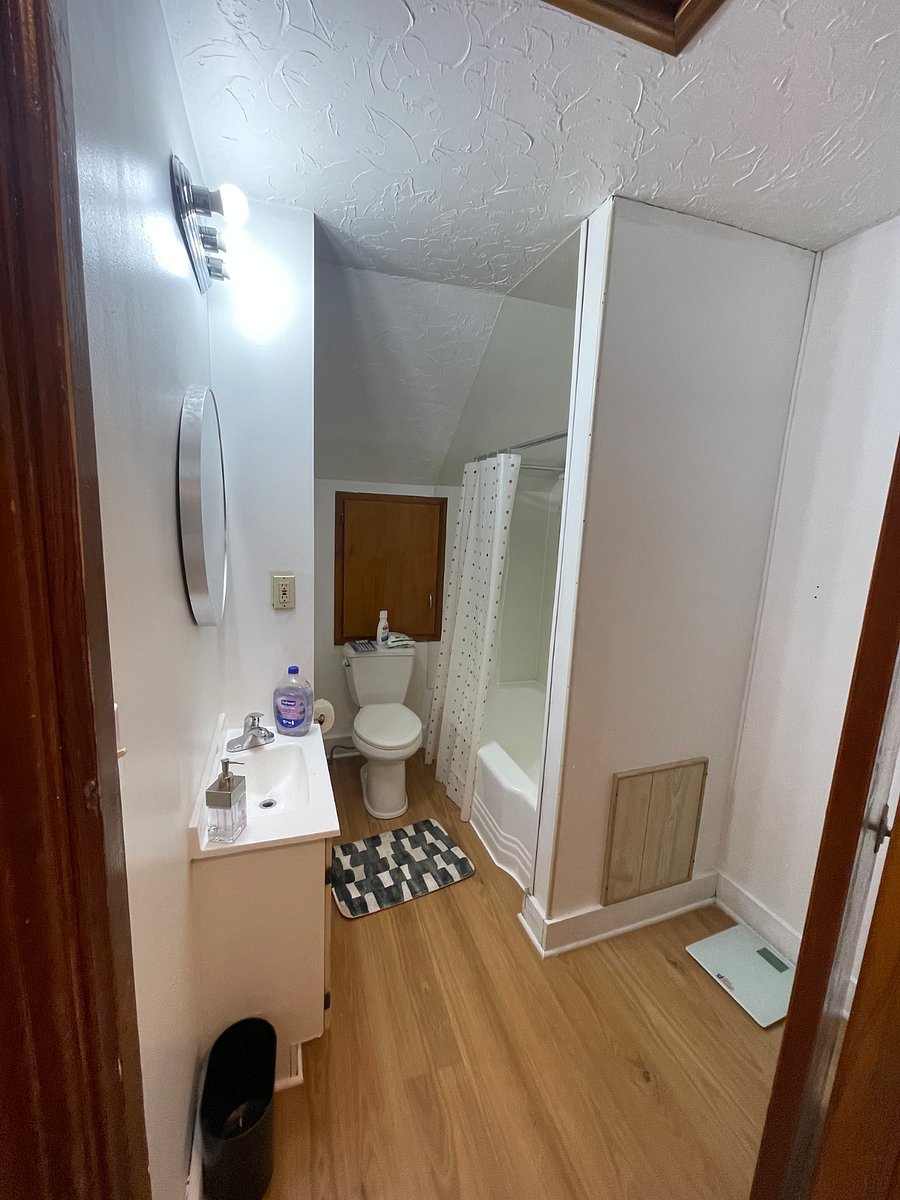 Furnished Finder property 671625_2 photo 3