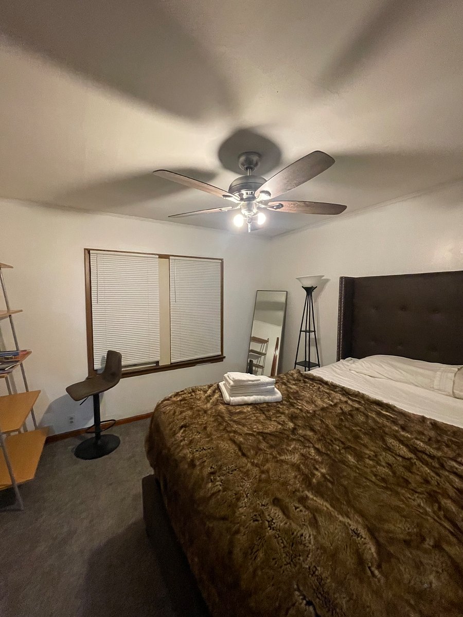 Furnished Finder property 671625_2 photo 4