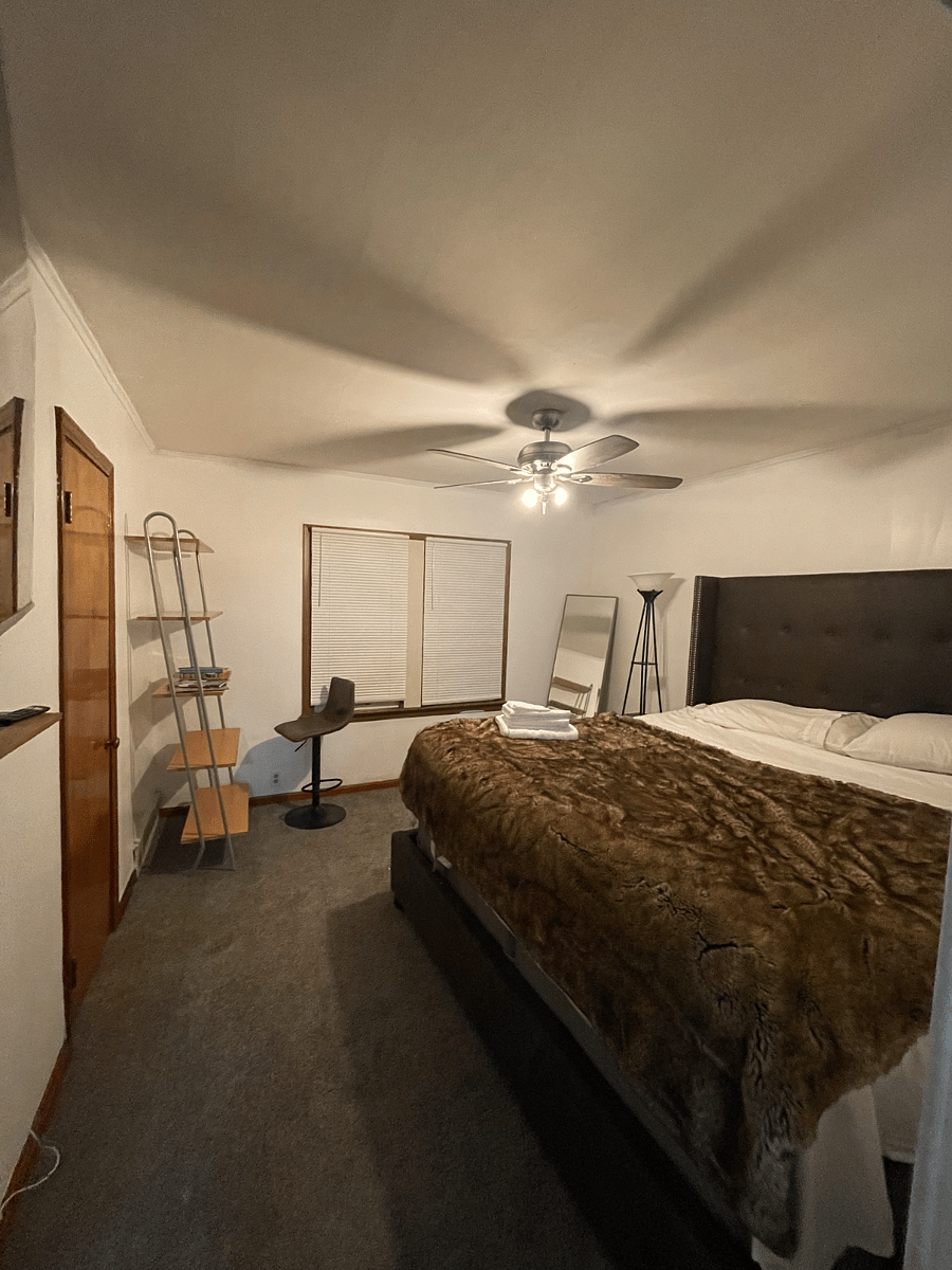 Furnished Finder property 671625_2 photo 5