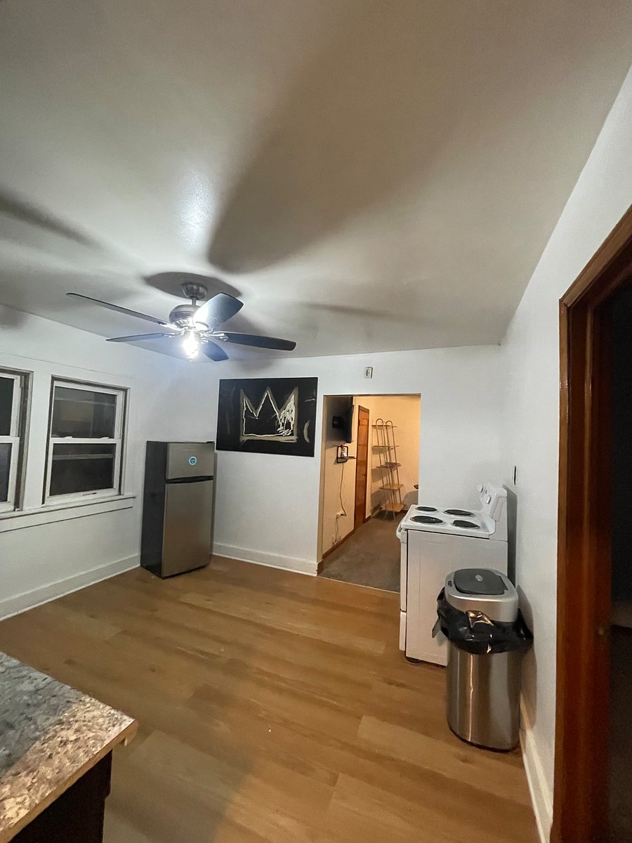 Furnished Finder property 671625_2 photo 6