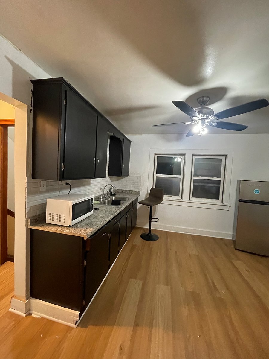 Furnished Finder property 671625_2 photo 7
