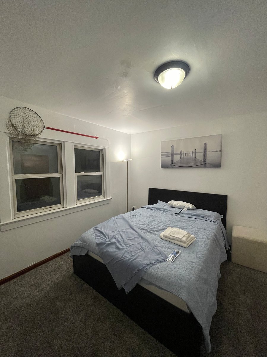 Furnished Finder property 671625_2 photo 8