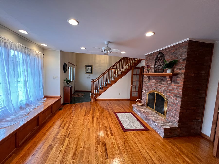 Furnished Finder property 671630_1 photo 4