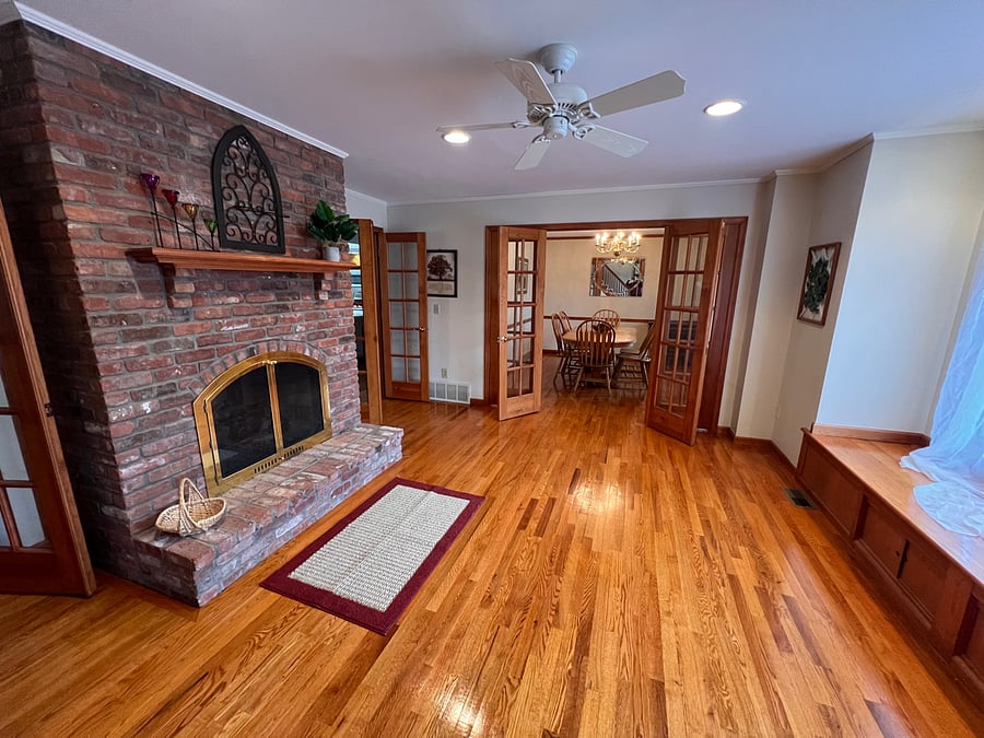 Furnished Finder property 671630_1 photo 5