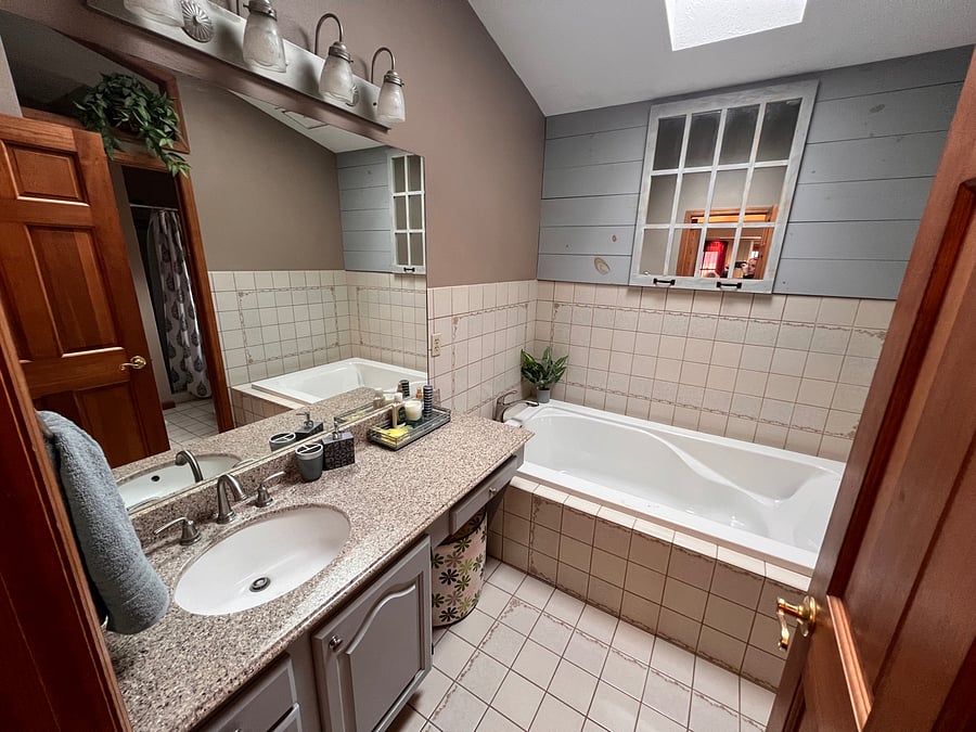 Furnished Finder property 671630_1 photo 9