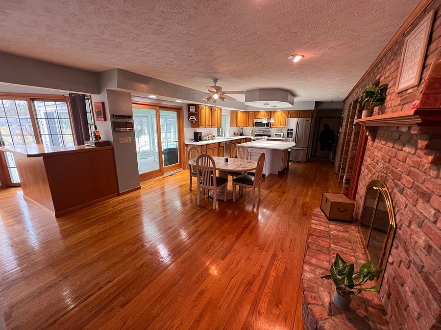 Furnished Finder property 671630_1 photo 3