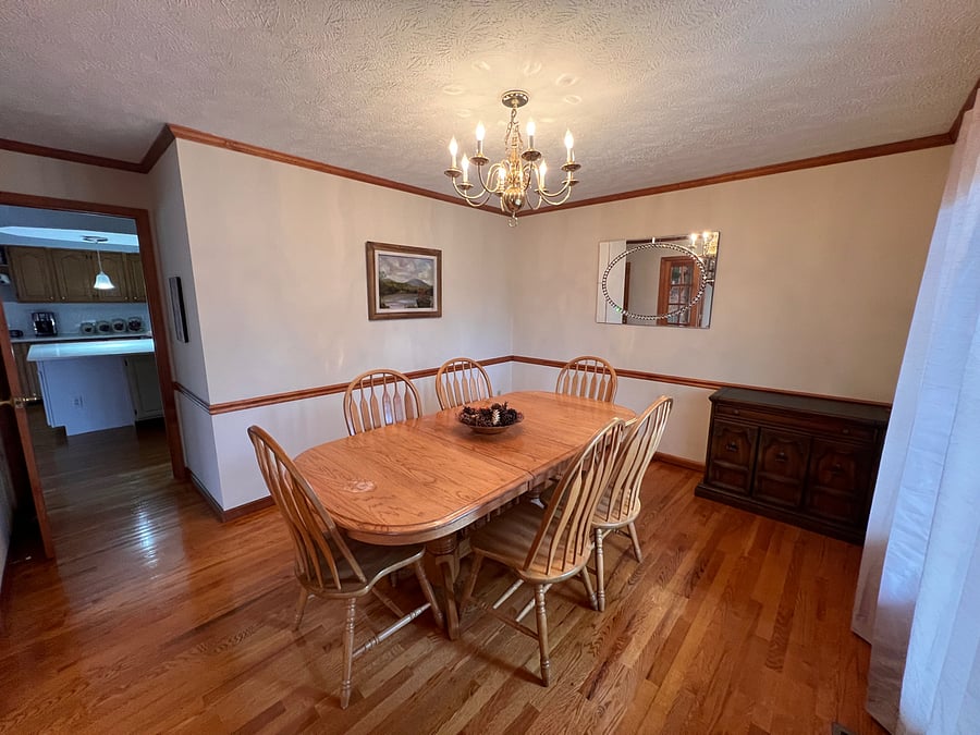 Furnished Finder property 671630_1 photo 6