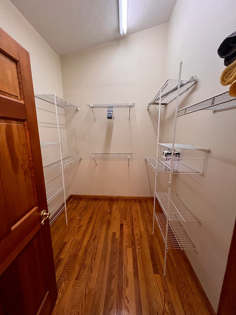 Furnished Finder property 671630_1 photo 8