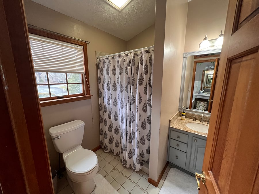Furnished Finder property 671630_1 photo 10