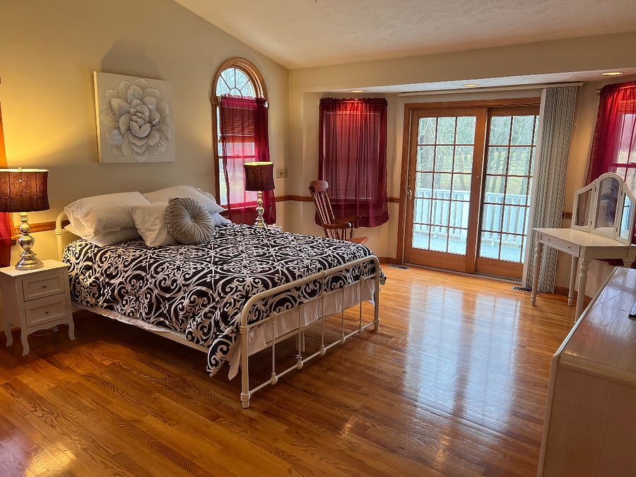 Furnished Finder property 671630_1 photo 7