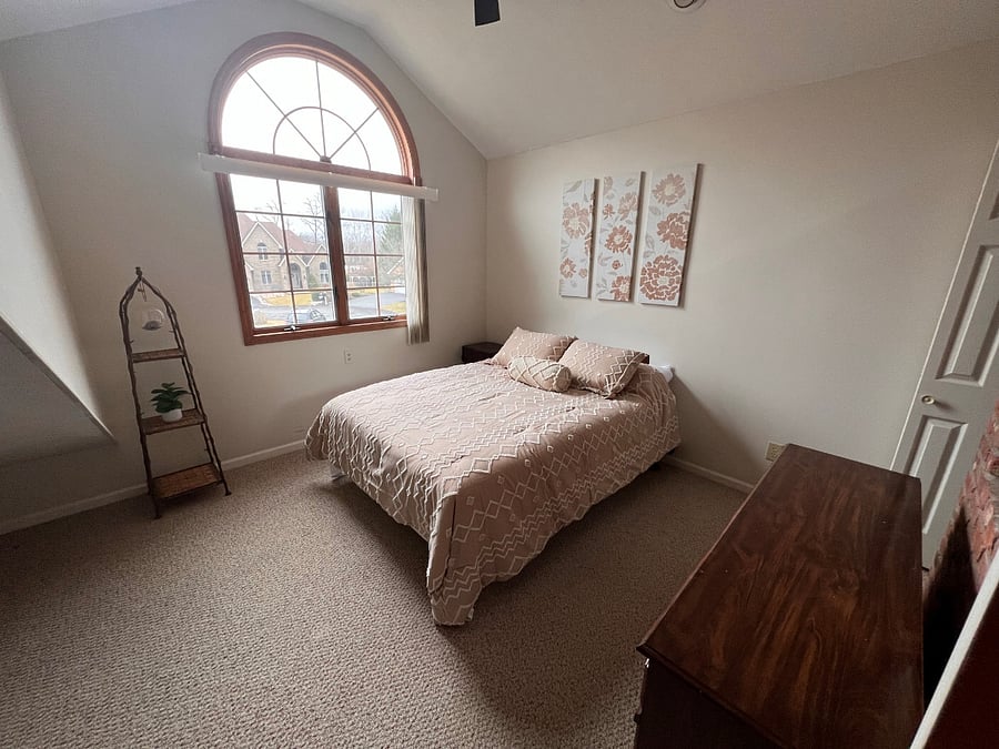 Furnished Finder property 671630_1 photo 11