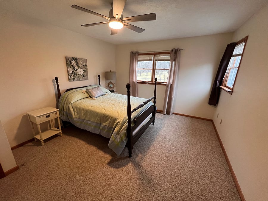 Furnished Finder property 671630_1 photo 12