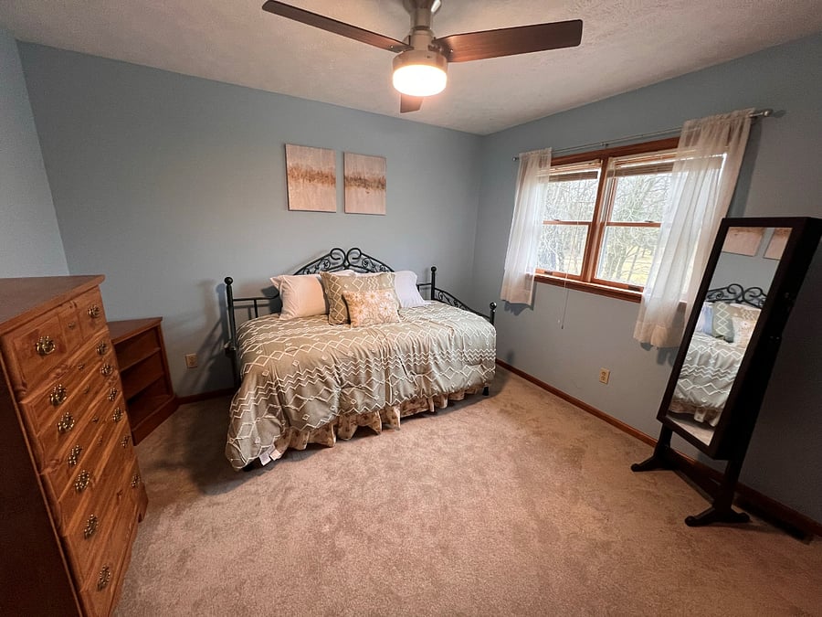 Furnished Finder property 671630_1 photo 13