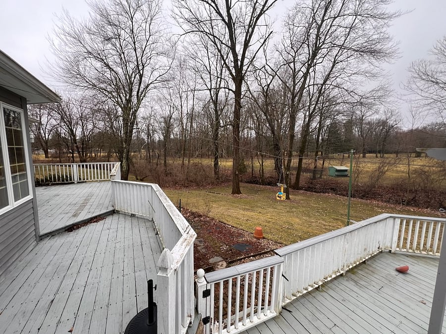 Furnished Finder property 671630_1 photo 15