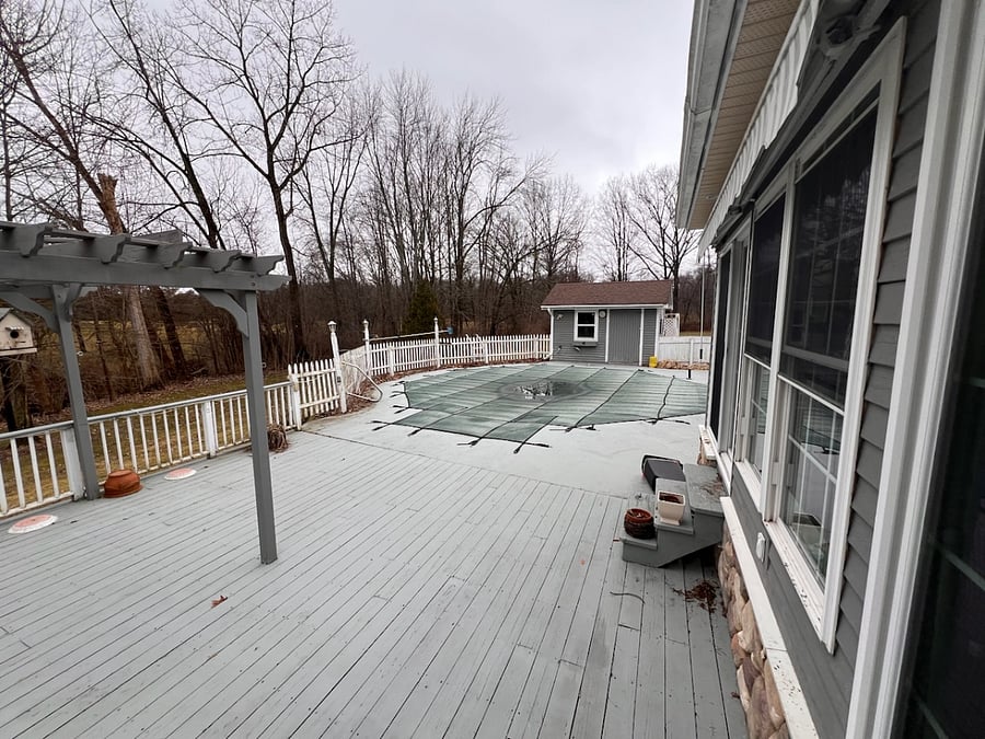 Furnished Finder property 671630_1 photo 16