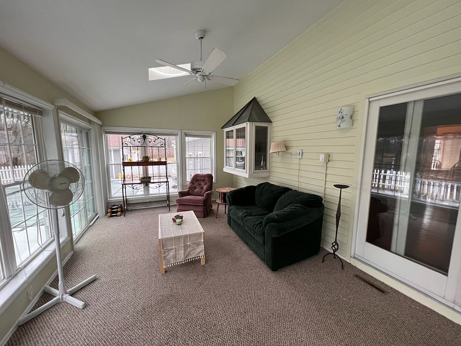 Furnished Finder property 671630_1 photo 17