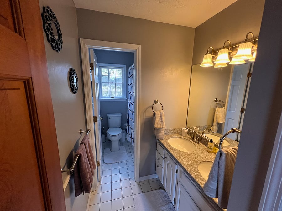 Furnished Finder property 671630_1 photo 14