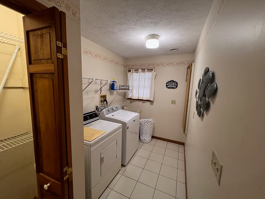 Furnished Finder property 671630_1 photo 18