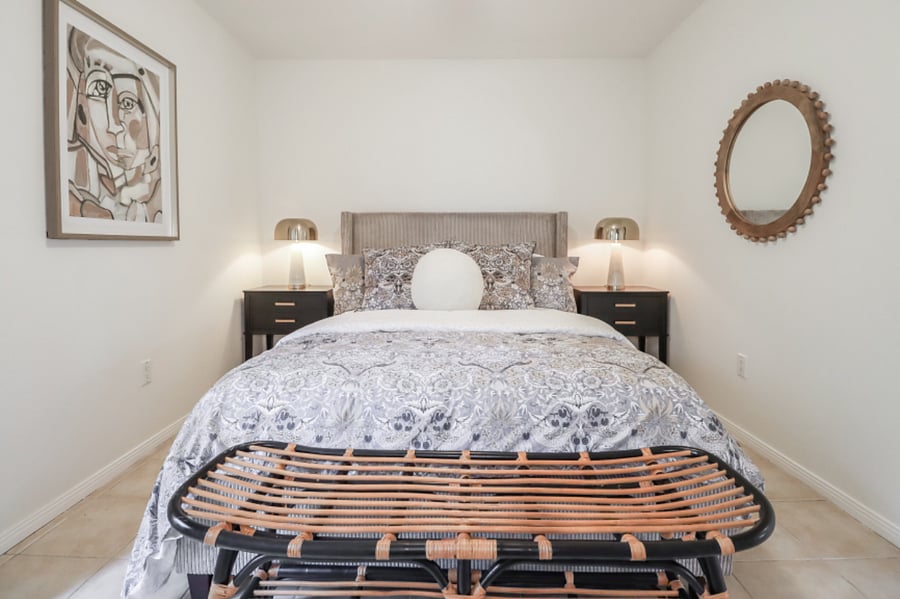 Furnished Finder property 671643_1 photo 8