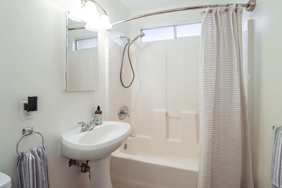 Furnished Finder property 671643_1 photo 10