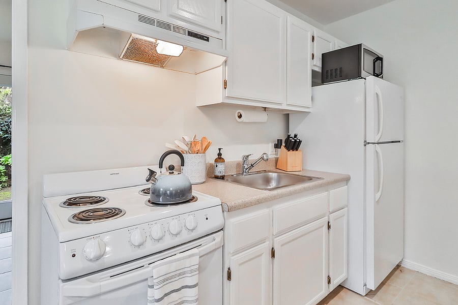 Furnished Finder property 671643_1 photo 12