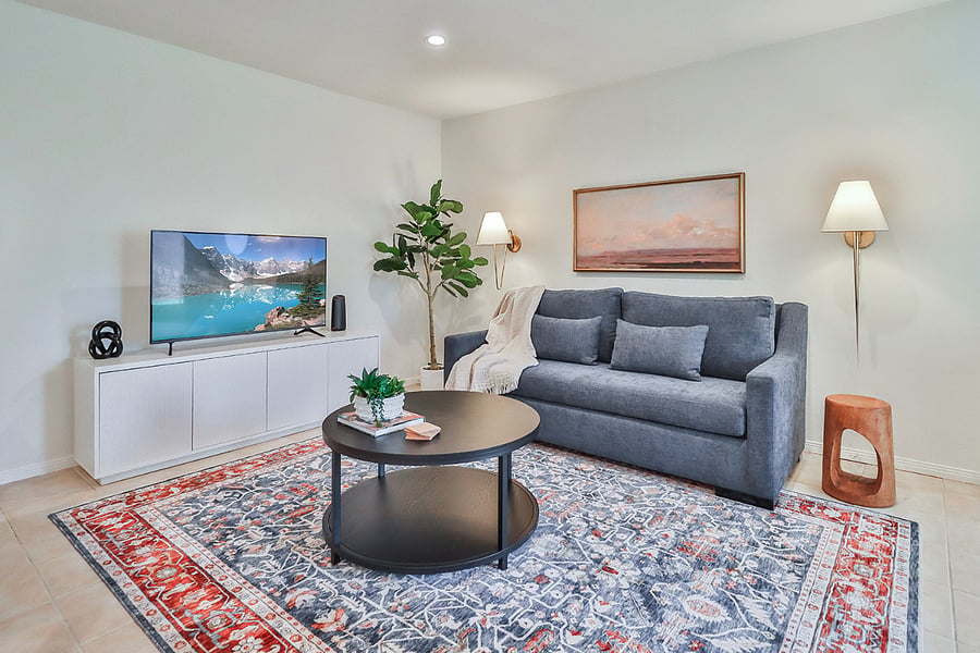 Furnished Finder property 671643_1 photo 4