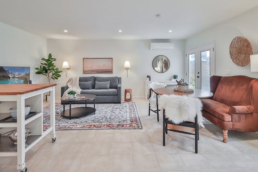 Furnished Finder property 671643_1 photo 6