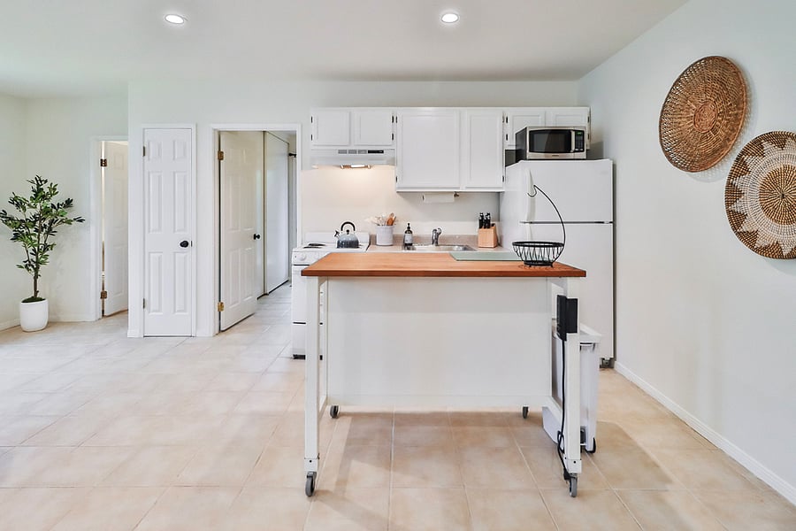 Furnished Finder property 671643_1 photo 13