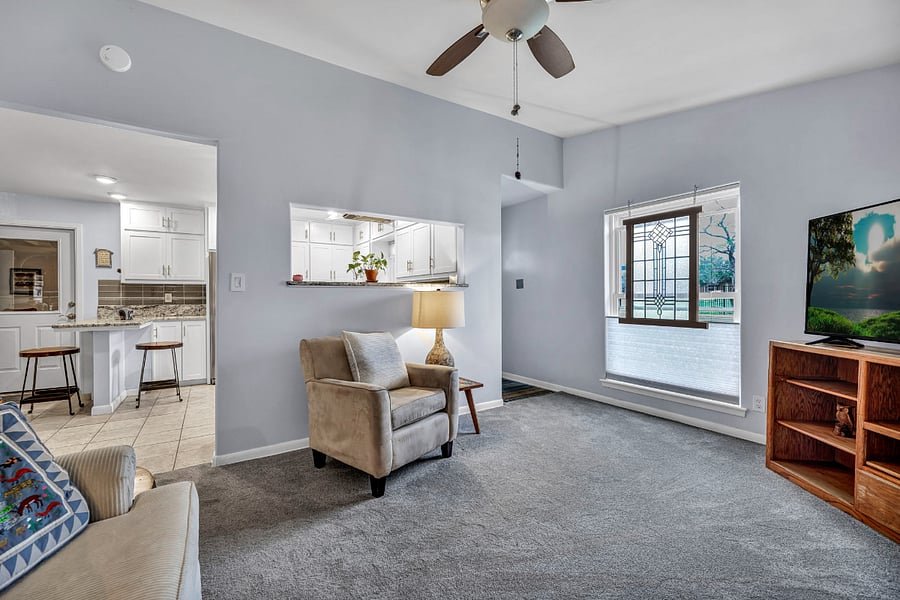 Furnished Finder property 671656_1 photo 3