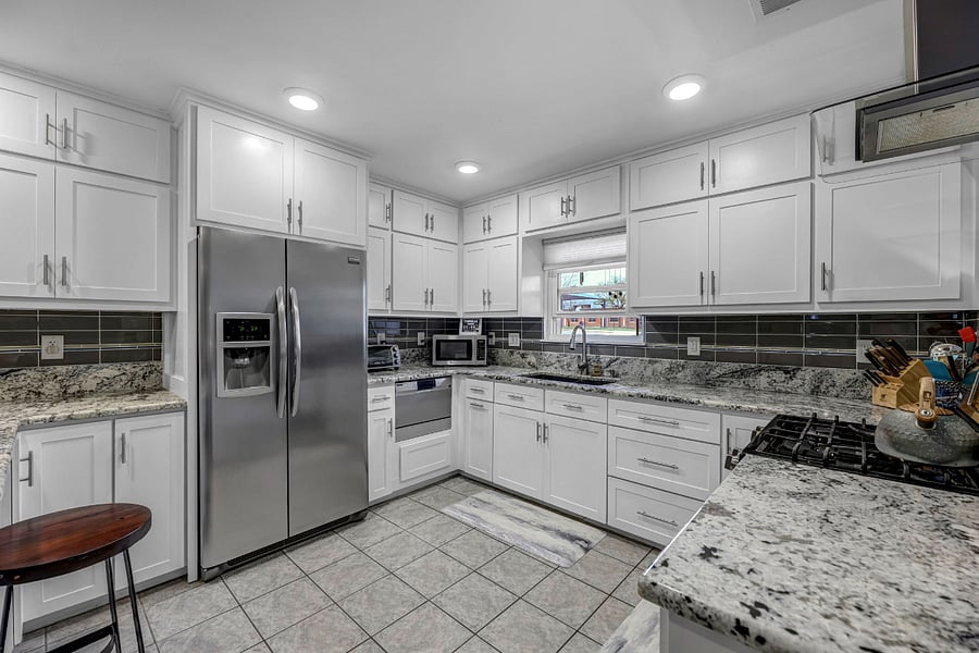 Furnished Finder property 671656_1 photo 4