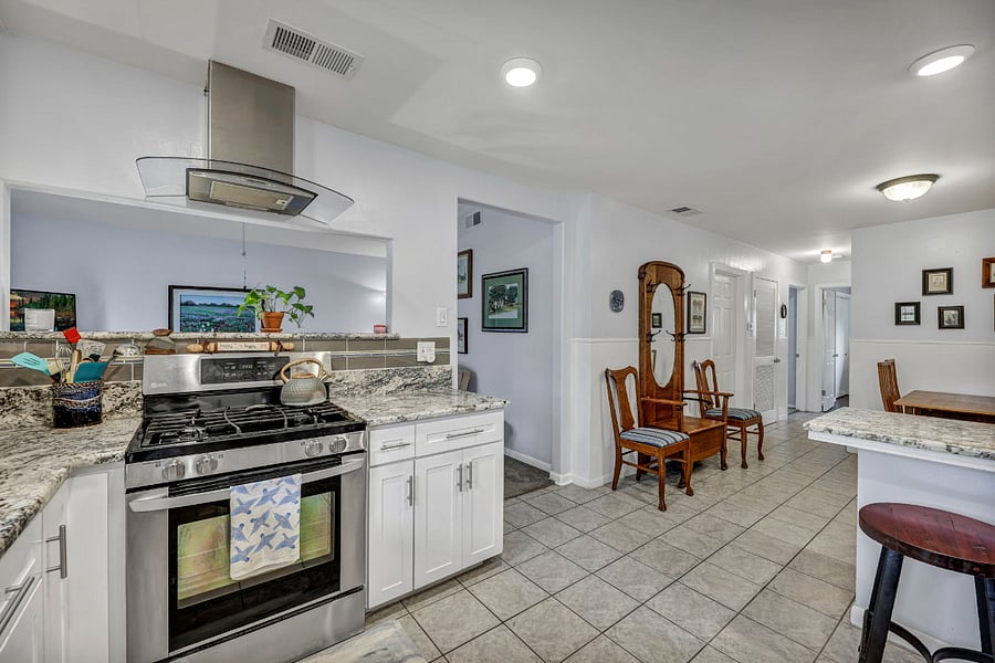 Furnished Finder property 671656_1 photo 5
