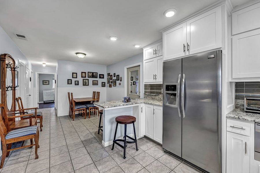 Furnished Finder property 671656_1 photo 6