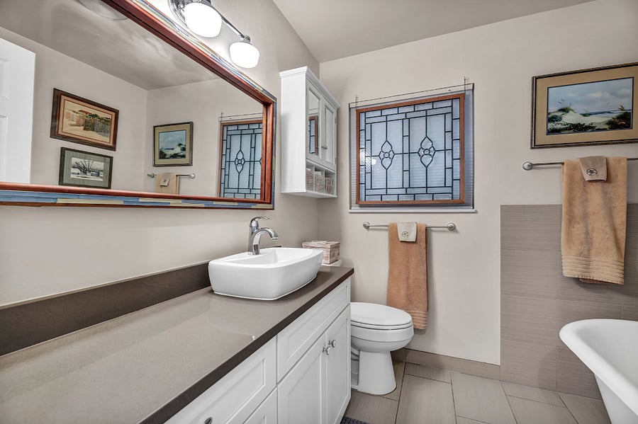 Furnished Finder property 671656_1 photo 11