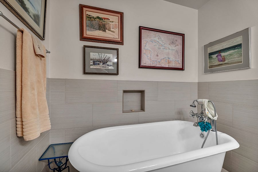 Furnished Finder property 671656_1 photo 12