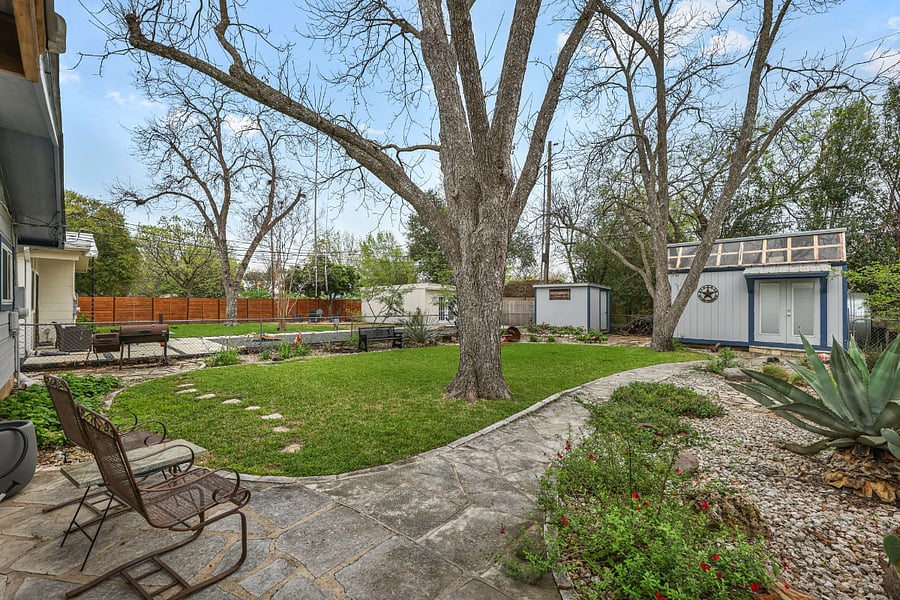 Furnished Finder property 671656_1 photo 14