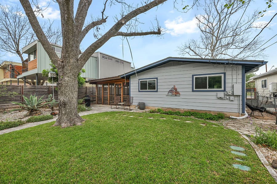 Furnished Finder property 671656_1 photo 13