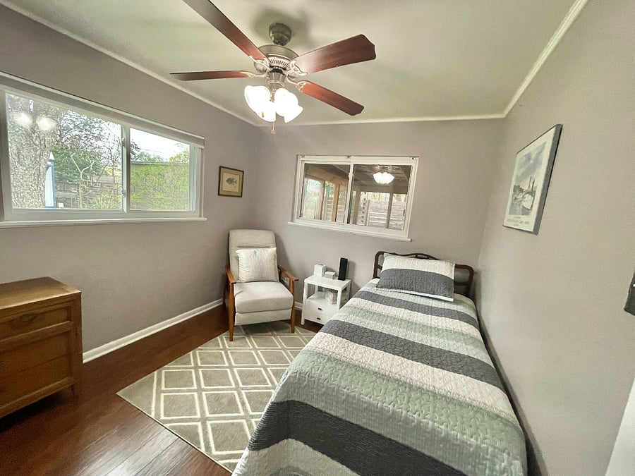 Furnished Finder property 671656_1 photo 9