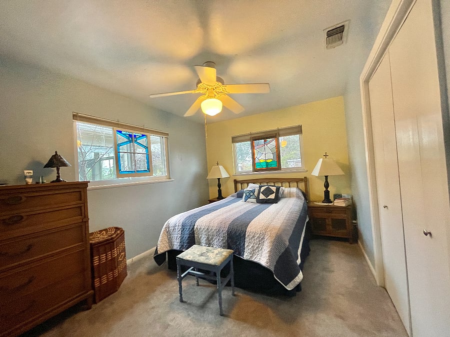 Furnished Finder property 671656_1 photo 7